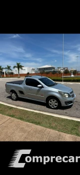 MONTANA 1.4 MPFI Sport CS 8V