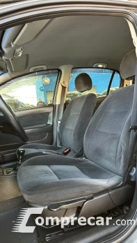 ASTRA 2.0 MPFI Advantage 8V