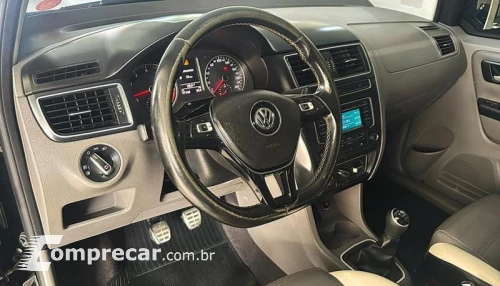 NOVO FOX HL MD