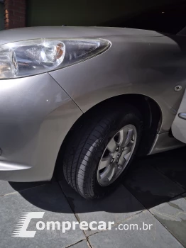 207 1.4 XR Passion Sport 8V