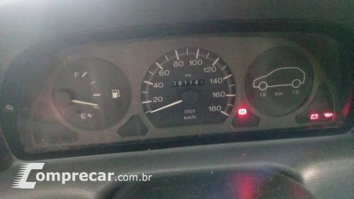 Paliio ED 1.0