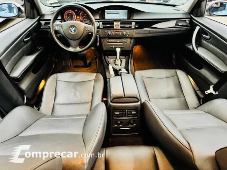 330I VB31
