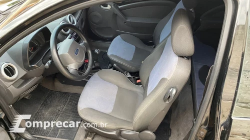 KA + 1.0 SE 12V