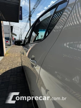 PALIO 1.0 MPI Attractive 8V