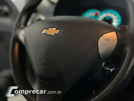 CELTA - 1.0 MPFI LT 8V 4P MANUAL