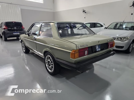 VOYAGE L/LS/Plus/GLS/S/Sport/Super L.Ang
