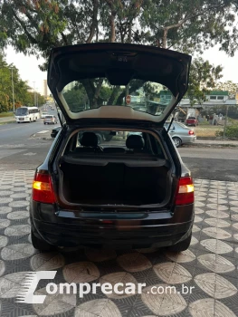 STILO 1.8 MPI 8V