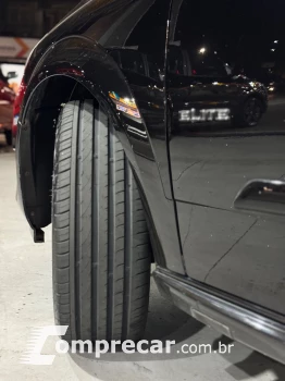 VECTRA 2.0 MPFI Elite 8V 140cv