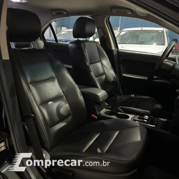 FUSION 2.3 SEL 16V
