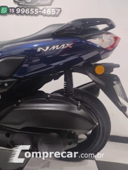 NMAX 160