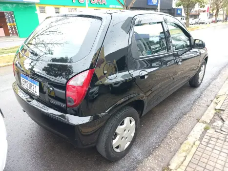 Celta