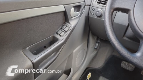 MERIVA 1.8 MPFI Premium 8V