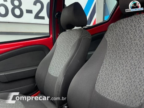 KA 1.0 MPI 8V FLEX 2P MANUAL