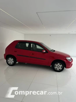 CELTA 1.0 MPFI LT 8V