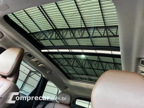 XC60 2.0 T5 Momentum AWD Geartronic