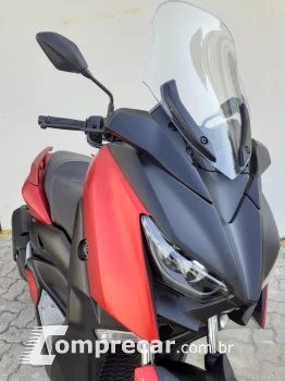 XMAX 250