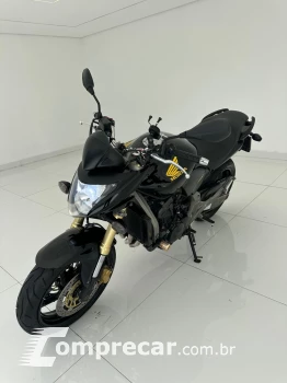 HONDA CB 600F HORNET / HONDA
