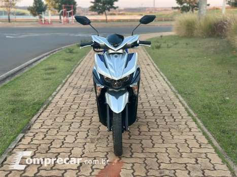 NEO 125