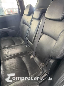 OUTLANDER 3.0 4X4 V6 24V