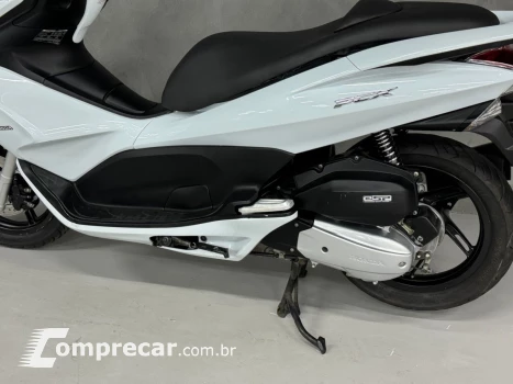 PCX 150