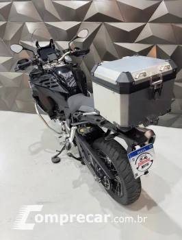F850 GS A