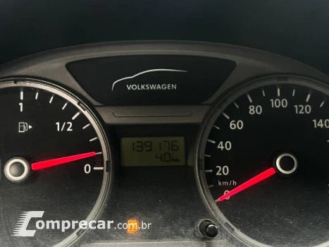 VOYAGE 1.0