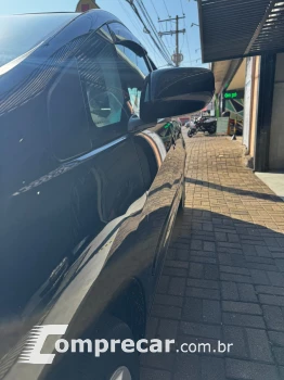 FIT 1.4 LX 8V