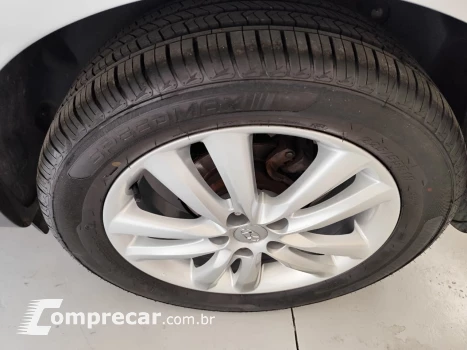 IX35 2.0 MPFI GLS 16V