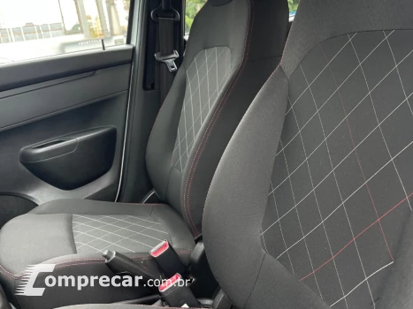 KWID 1.0 12V SCE FLEX LIFE MANUAL
