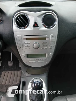 J6 2.0 Diamond 16V