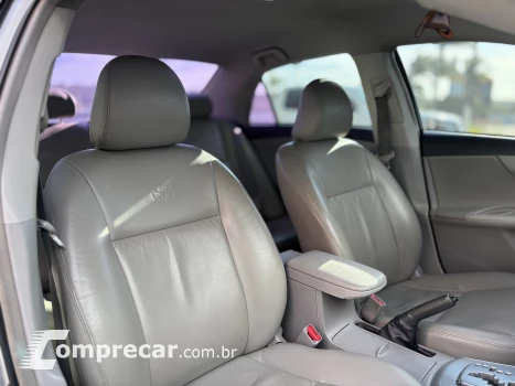 COROLLA 1.8 GLI 16V