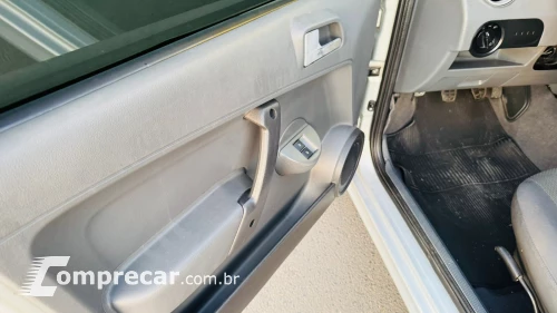 GOL 1.0 8V