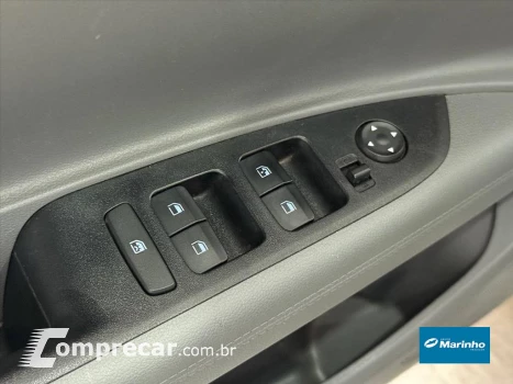HB20S 1.0 12V FLEX COMFORT MANUAL