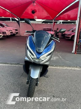 PCX 150 SPORT