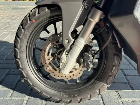 ADV 150