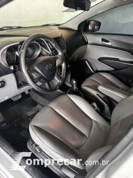 HB20 1.6 Premium 16V