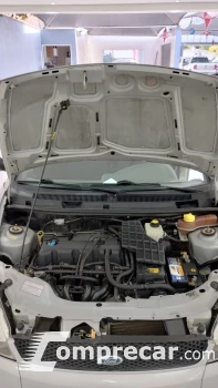 KA 1.0 MPI 8V