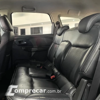 SPIN 1.8 Activ 8V