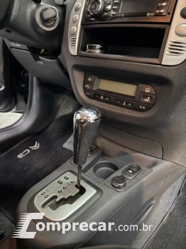 C3 1.6 I Exclusive 16V