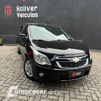 COBALT 1.8 LT 8V