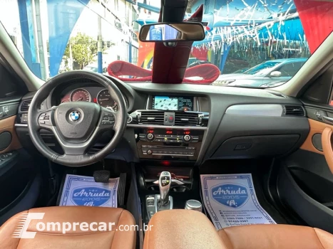 X4
