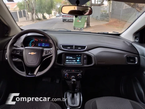 PRISMA 1.4 LT Spe/4 8V