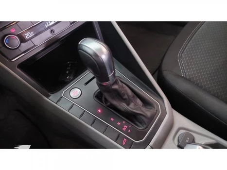POLO - 1.0 200 TSI HIGHLINE AUTOMÁTICO