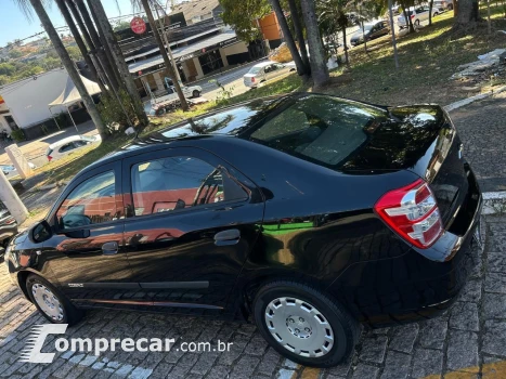 COBALT LS 1.4 8V FlexPower 4p