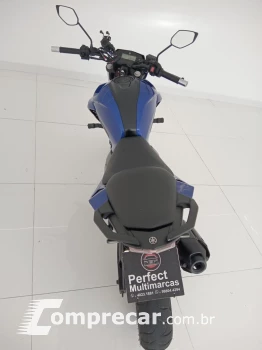 FAZER F25