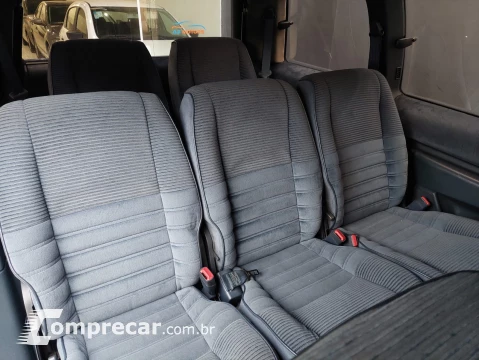 LUMINA 3.1 LS V6 12V