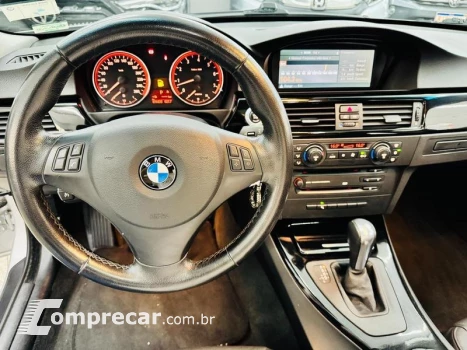 330I VB31