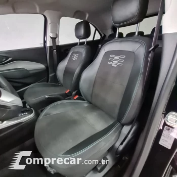 ONIX 1.4 MPFI LT 8V