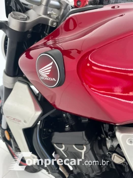 CB 1000 R