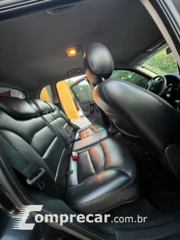 STILO 1.8 MPI 8V